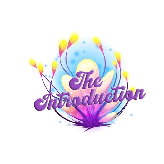 The Introduction