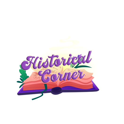 Historical Corner