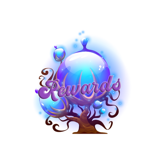 Reward